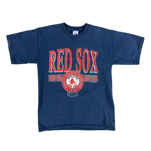 Vintage 1994 Boston Red Sox T-shirt size Large