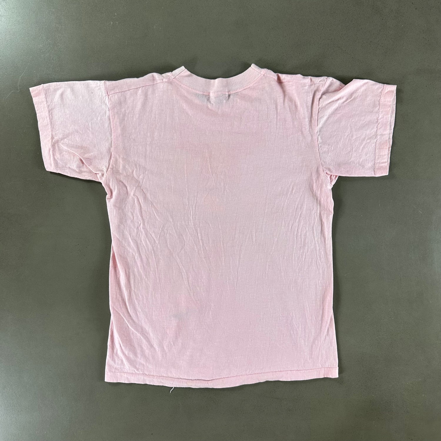 Vintage 1980s Florida T-shirt size Medium