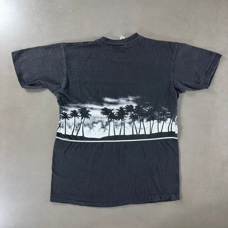 Vintage 1987 Florida T-shirt size XL