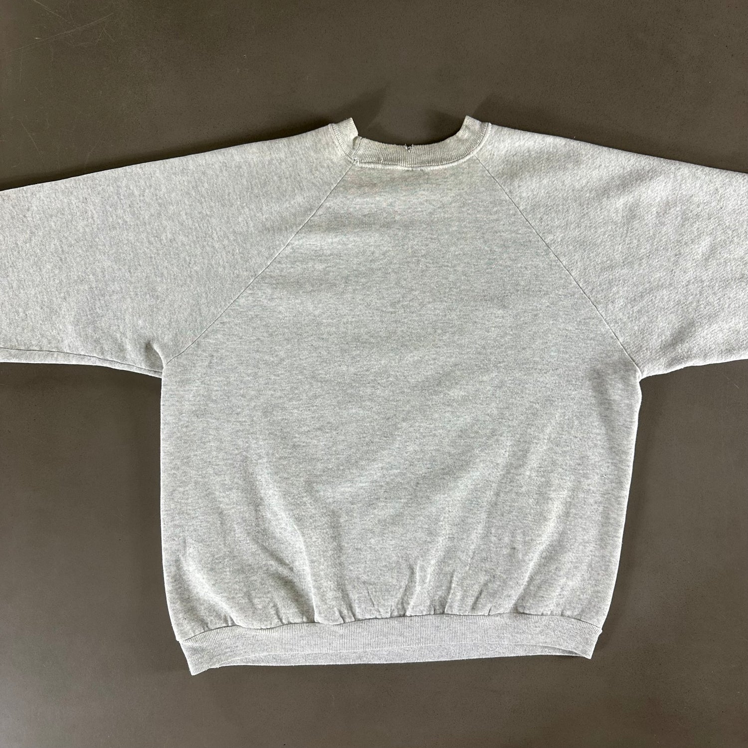 Vintage 1992 Connecticut Sweatshirt size XL