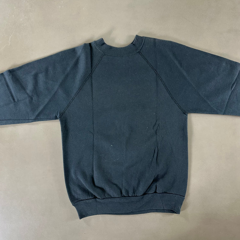 Vintage 1980s Snowbird Sweatshirt size Large