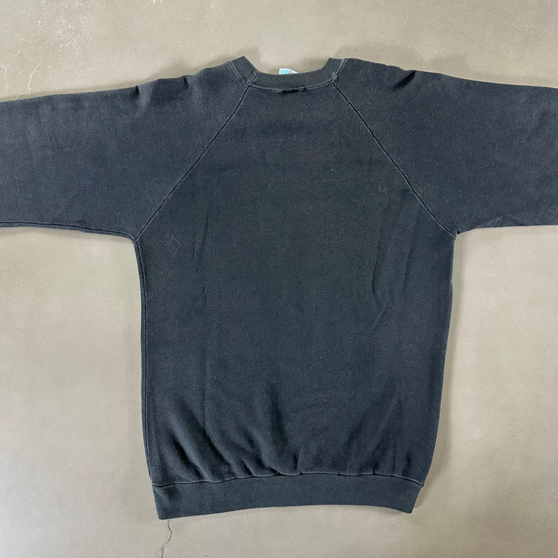 Vintage 1980s Pennsylvania Sweatshirt size Medium