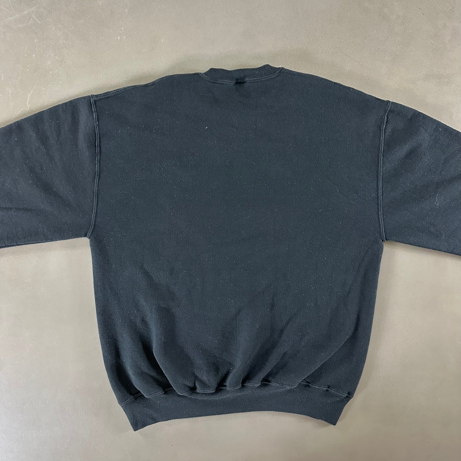Vintage 1990s Atlanta Falcons Sweatshirt size XL