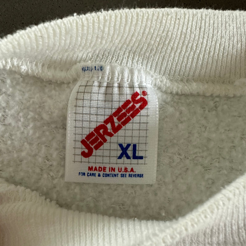 Vintage 1990s Western Sweatshirt size XL