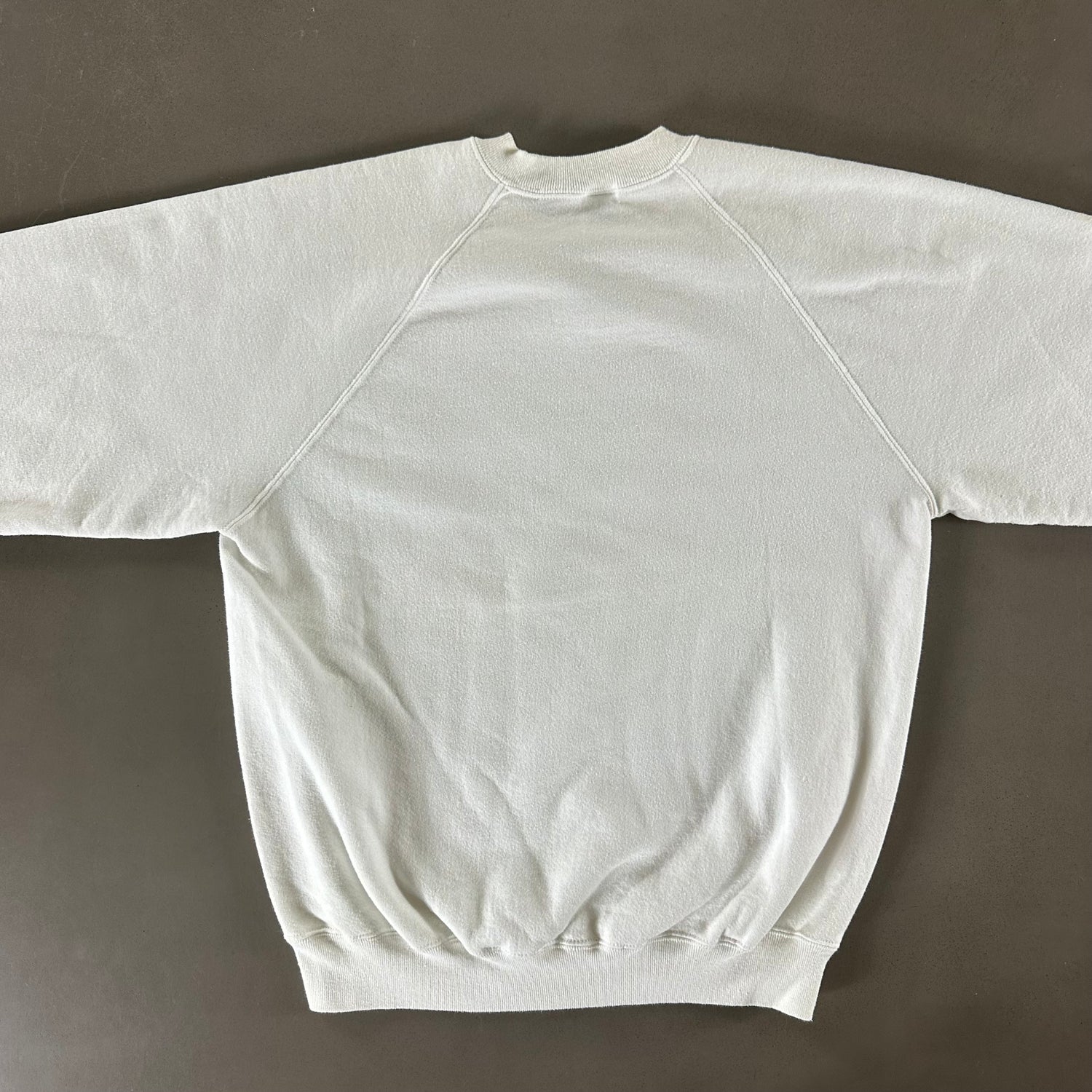 Vintage 1990s Western Sweatshirt size XL