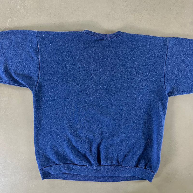 Vintage 1994 University of Tennessee Sweatshirt size XL