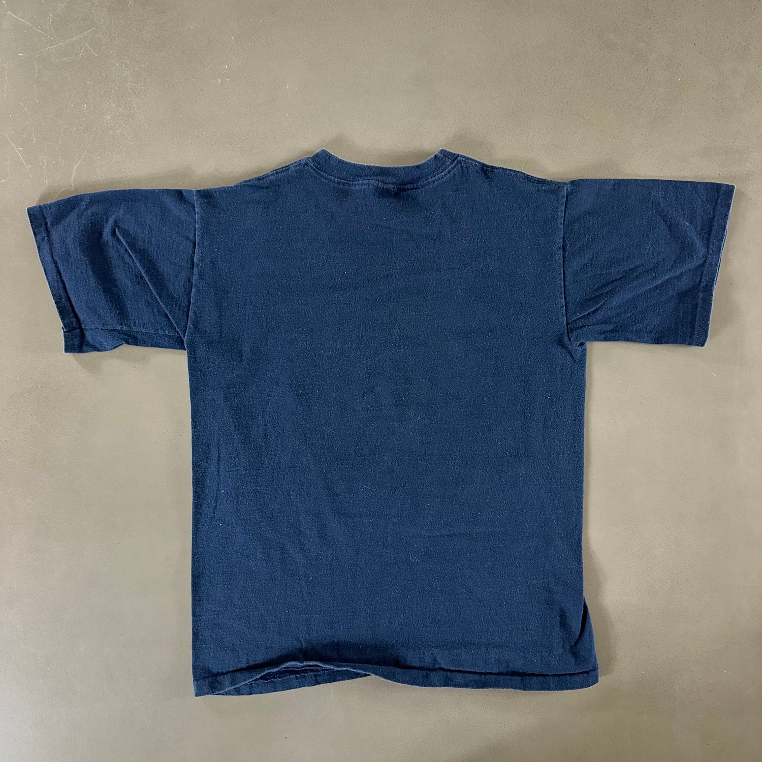 Vintage 1992 Florida T-shirt size Large