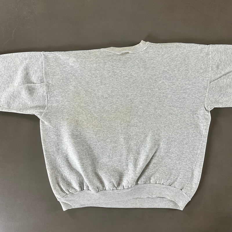 Vintage 1990s Florida Sweatshirt size Large
