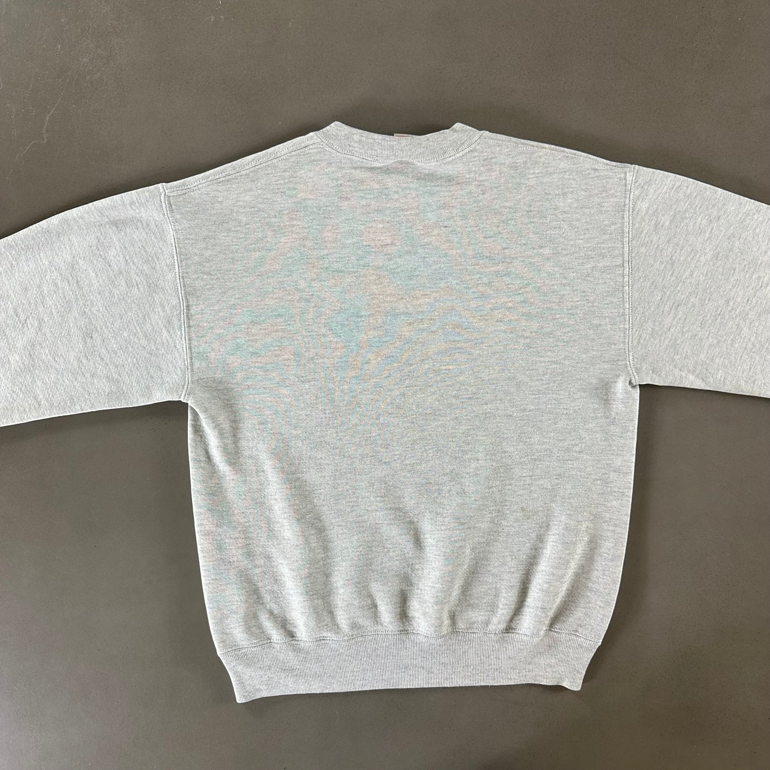 Vintage 1990s San Francisco Sweatshirt size Medium