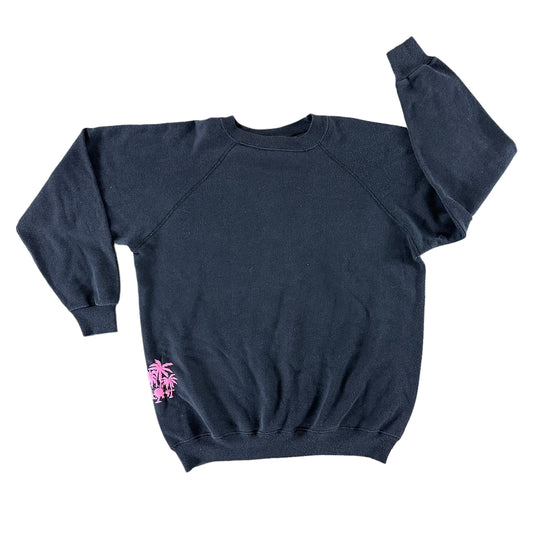 Vintage 1991 Florida Sweatshirt size XL