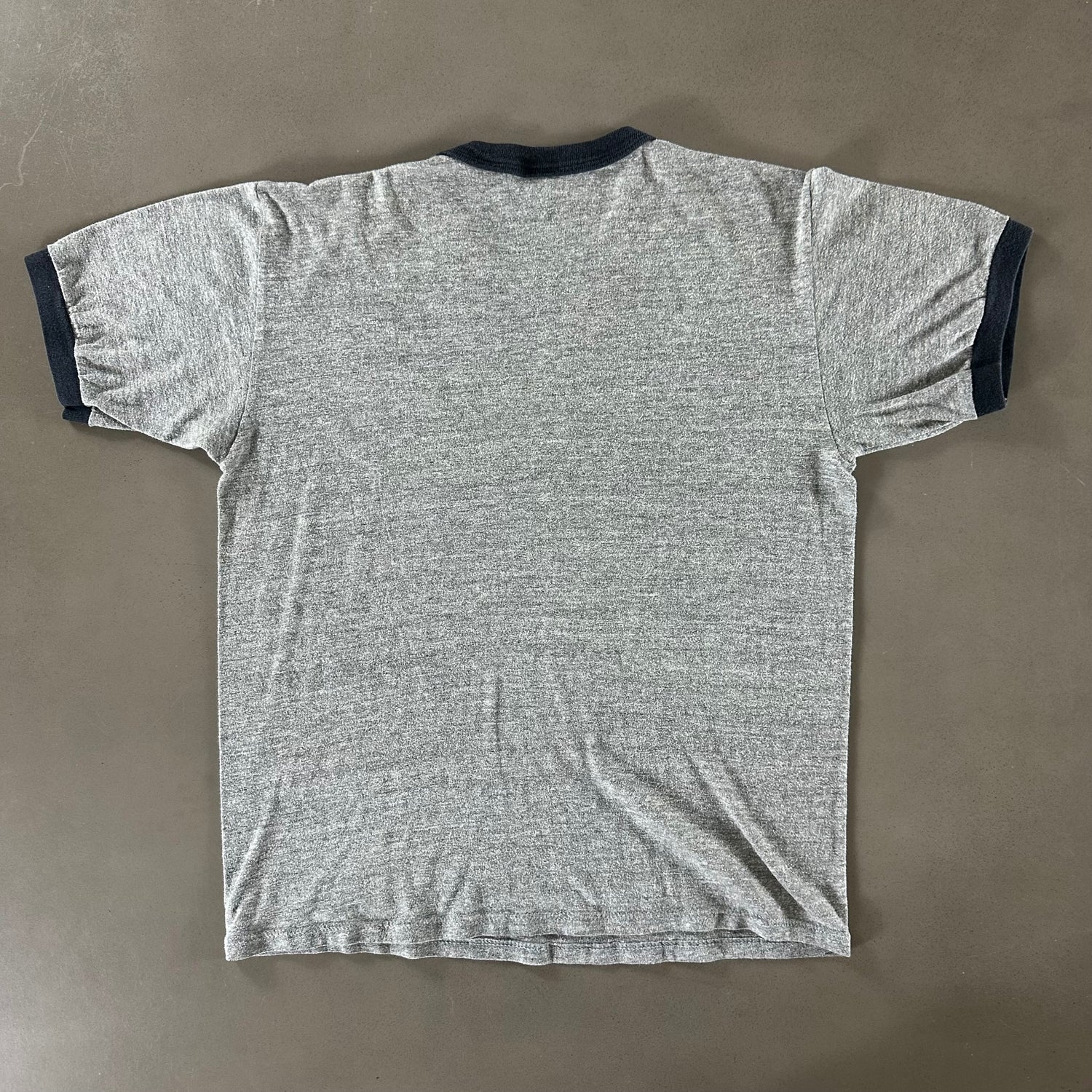 Vintage 1980s University of Alabama T-shirt size Medium
