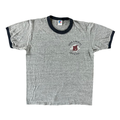 Vintage 1980s University of Alabama T-shirt size Medium