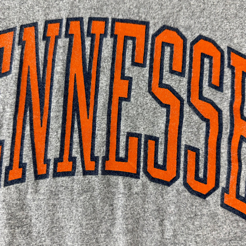 Vintage 1990s University of Tennessee T-shirt size XL