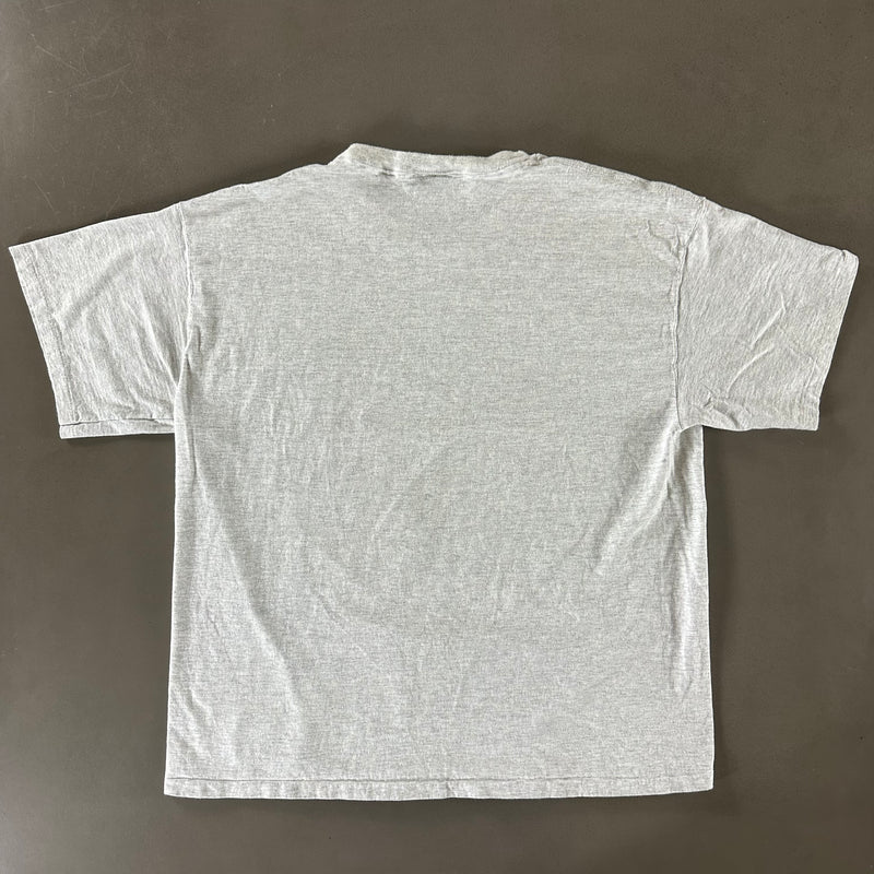 Vintage 1990s University of Michigan T-shirt size XL