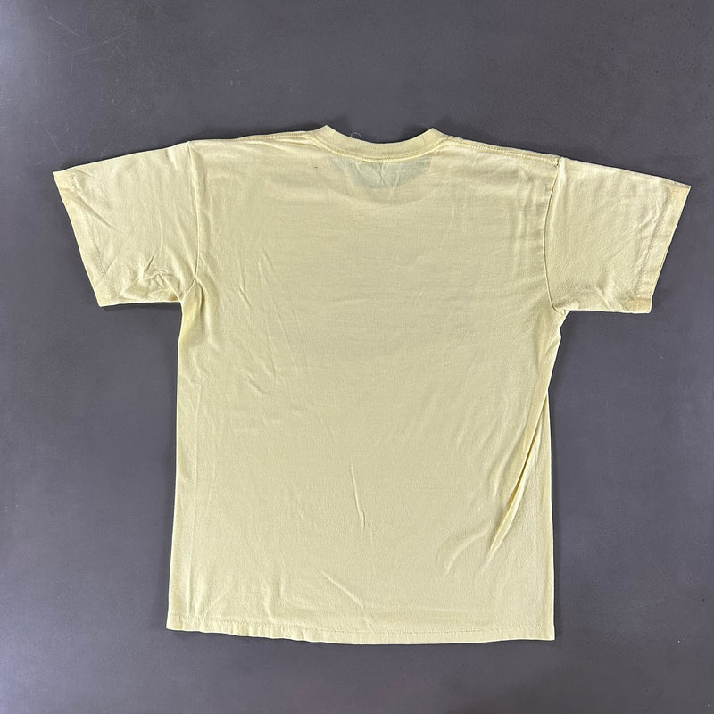 Vintage 1994 South Padre Island T-shirt size Large