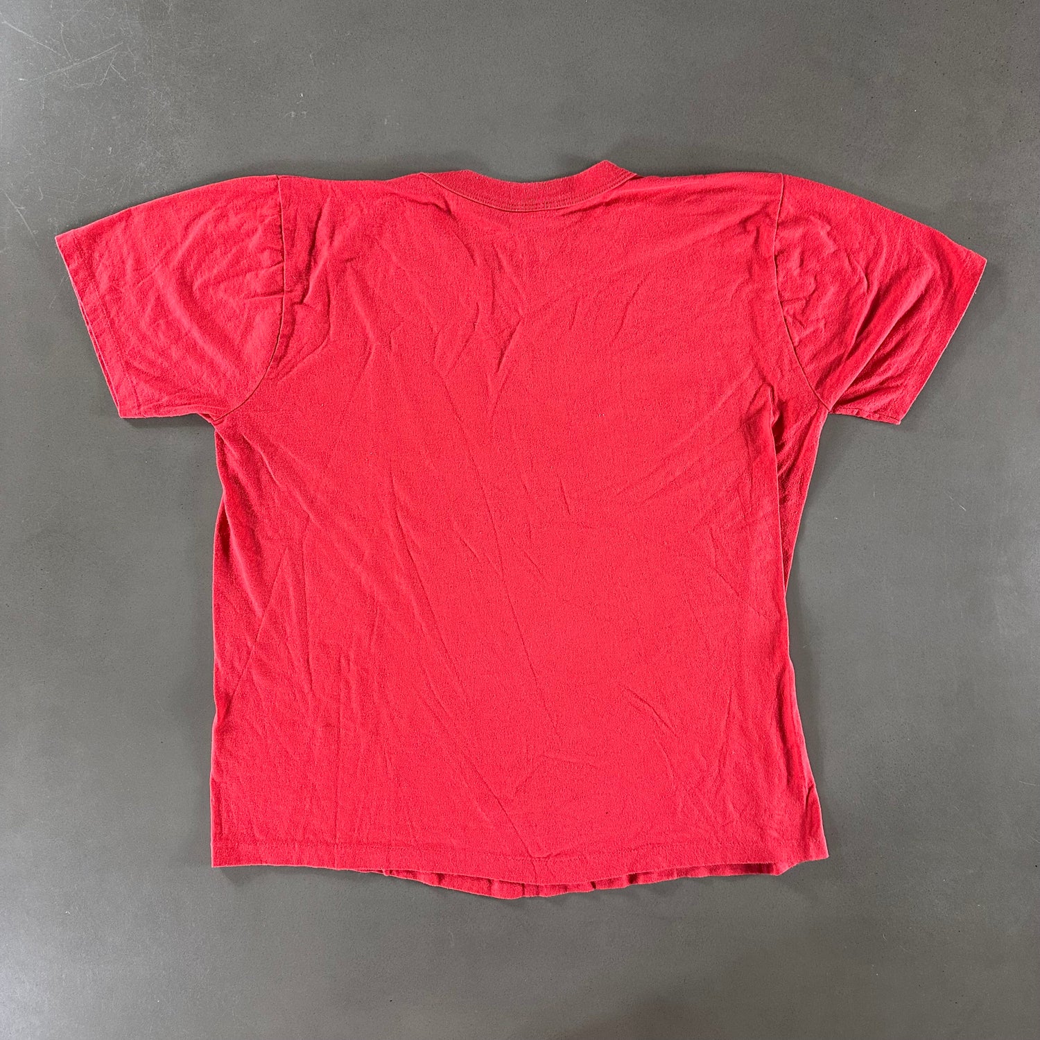 Vintage 1980s Canada T-shirt size XL