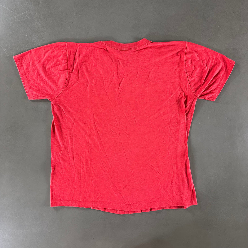 Vintage 1980s Canada T-shirt size XL