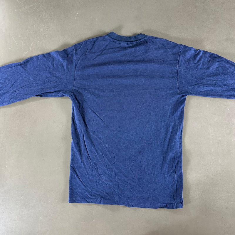 Vintage 1990s Seattle T-shirt size Medium
