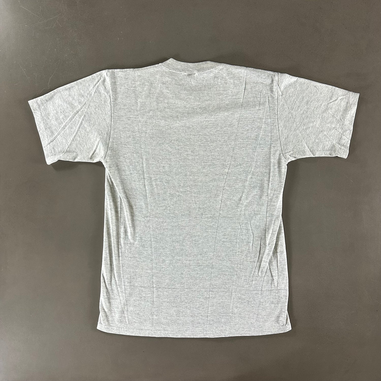 Vintage 1990s Auburn University T-shirt size Large
