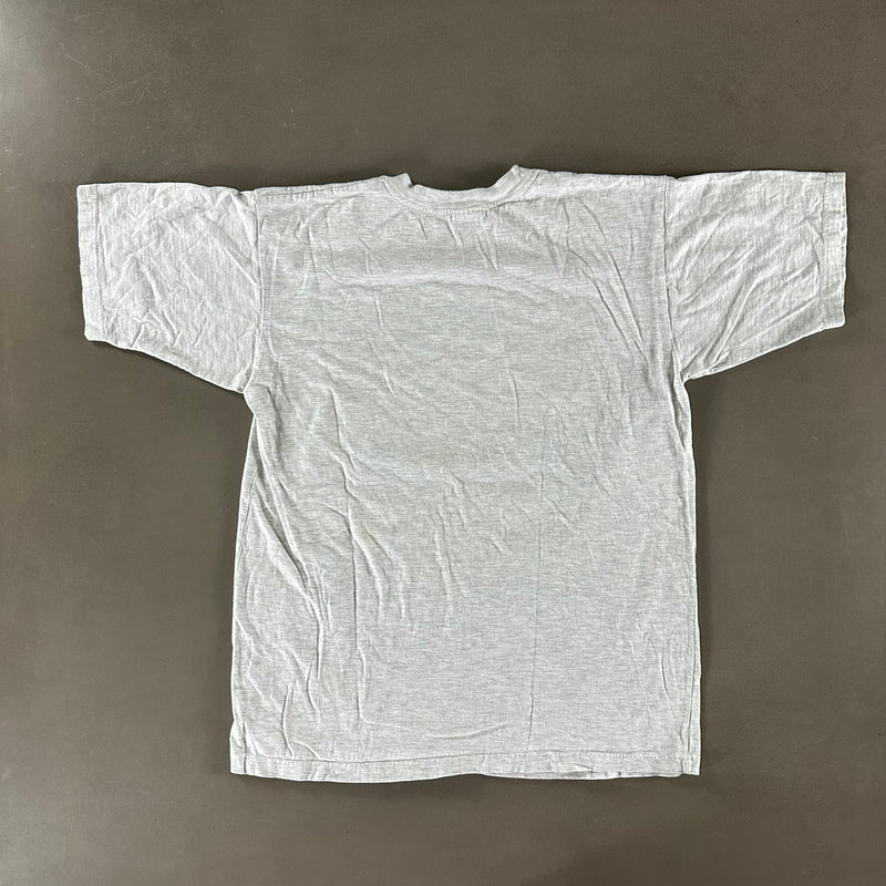 Vintage 1993 Florida Marlins T-shirt size Large