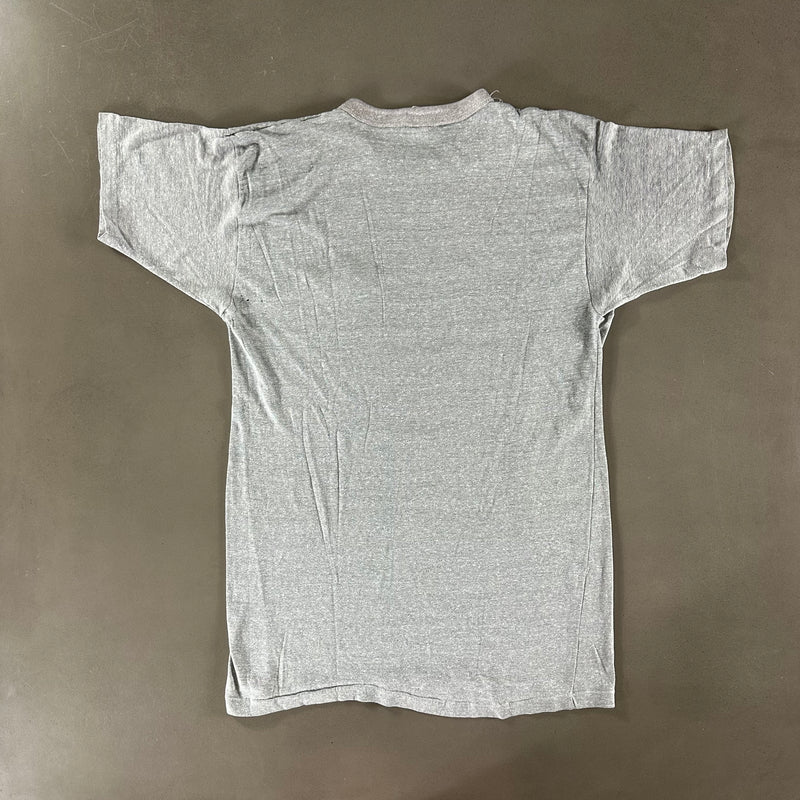 Vintage 1980s Champion T-shirt size XL