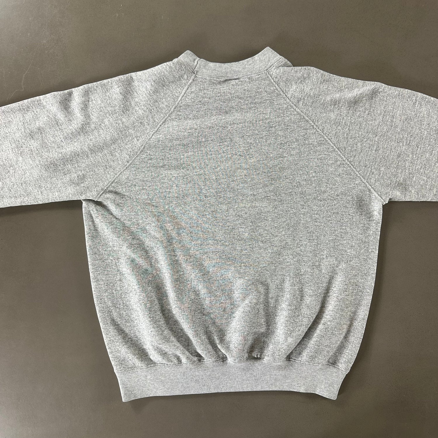 Vintage 1980s South Haven Sweatshirt size XL