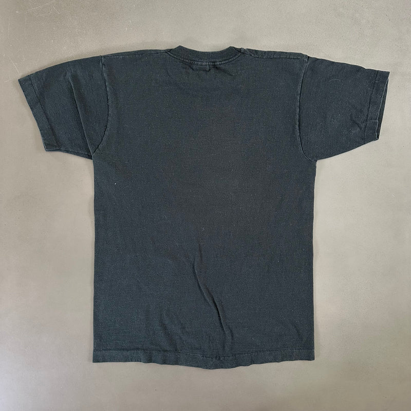 Vintage 1990s Myrtle Beach T-shirt size Large