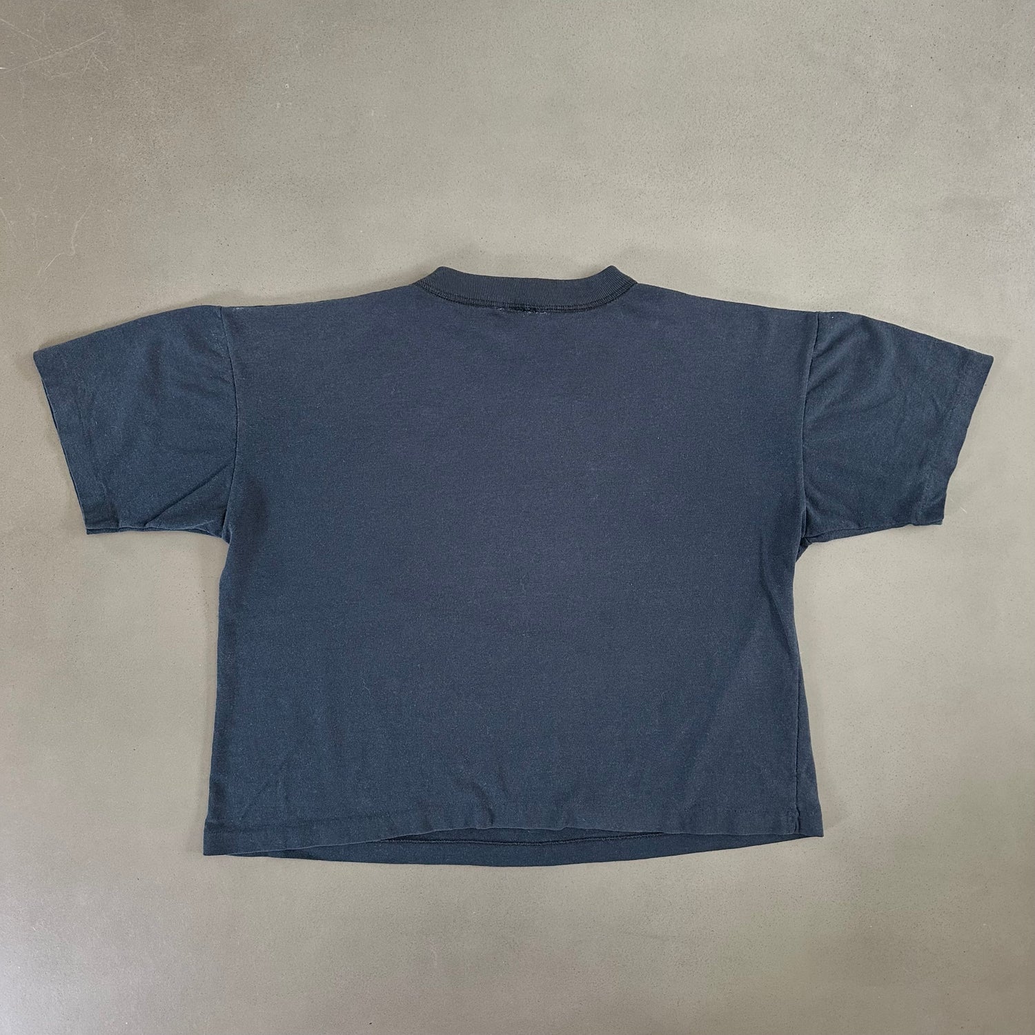 Vintage 1990s Bird T-shirt size Medium