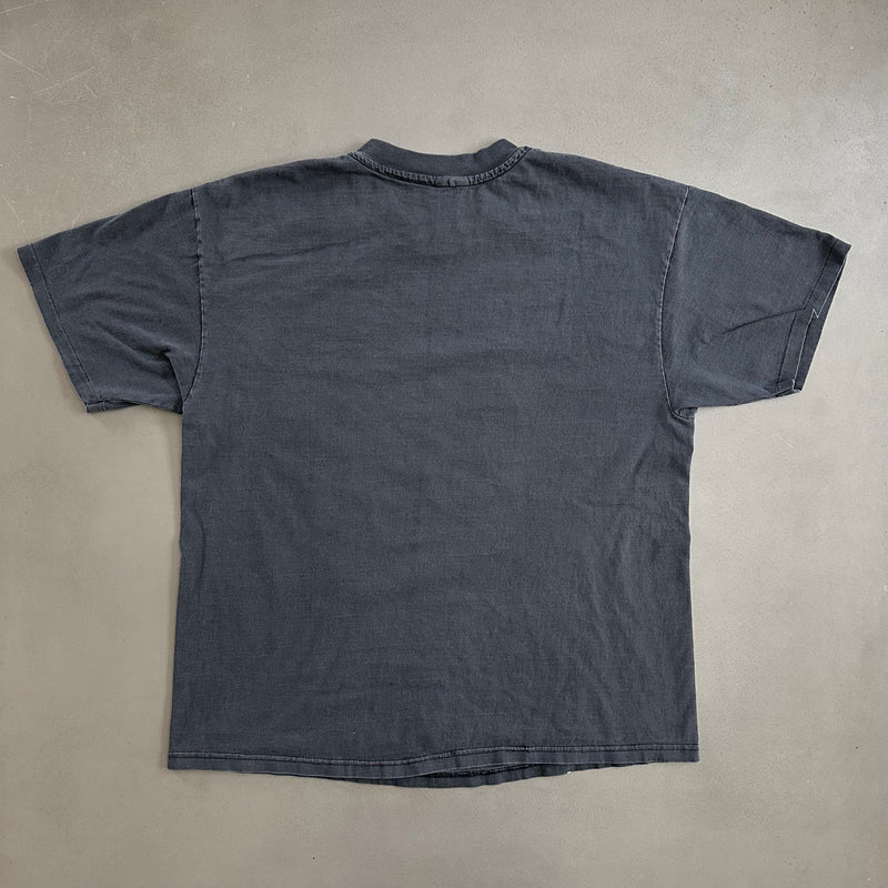 Vintage 1996 Olympics T-shirt size XL