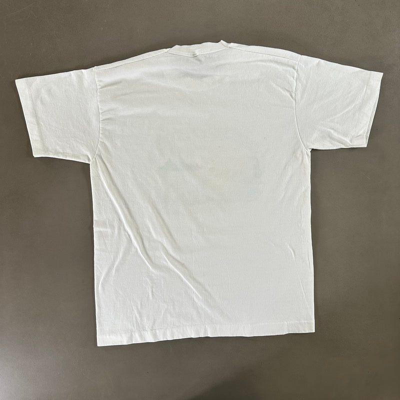 Vintage 1990s New Hampshire T-shirt size Large