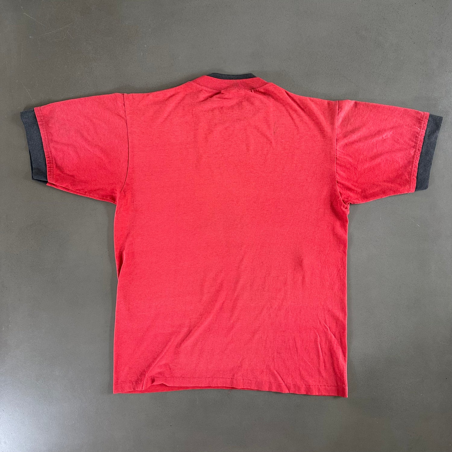 Vintage 1990s Spalding T-shirt size Large