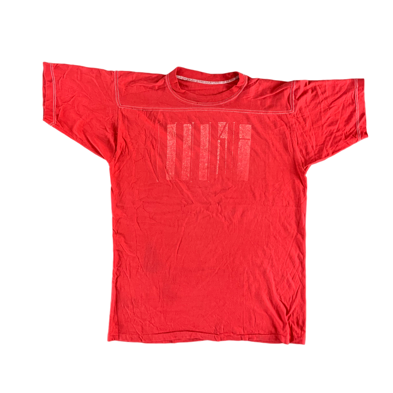 Vintage 1980s T-shirt size XL