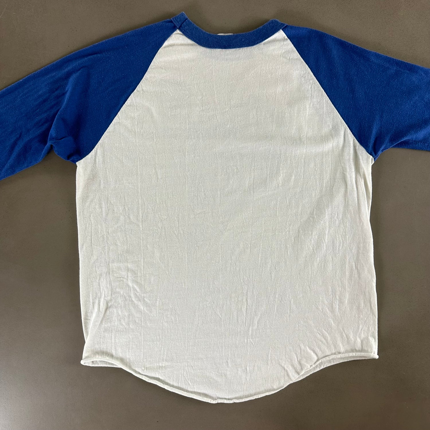Vintage 1987 Park City T-shirt size Large