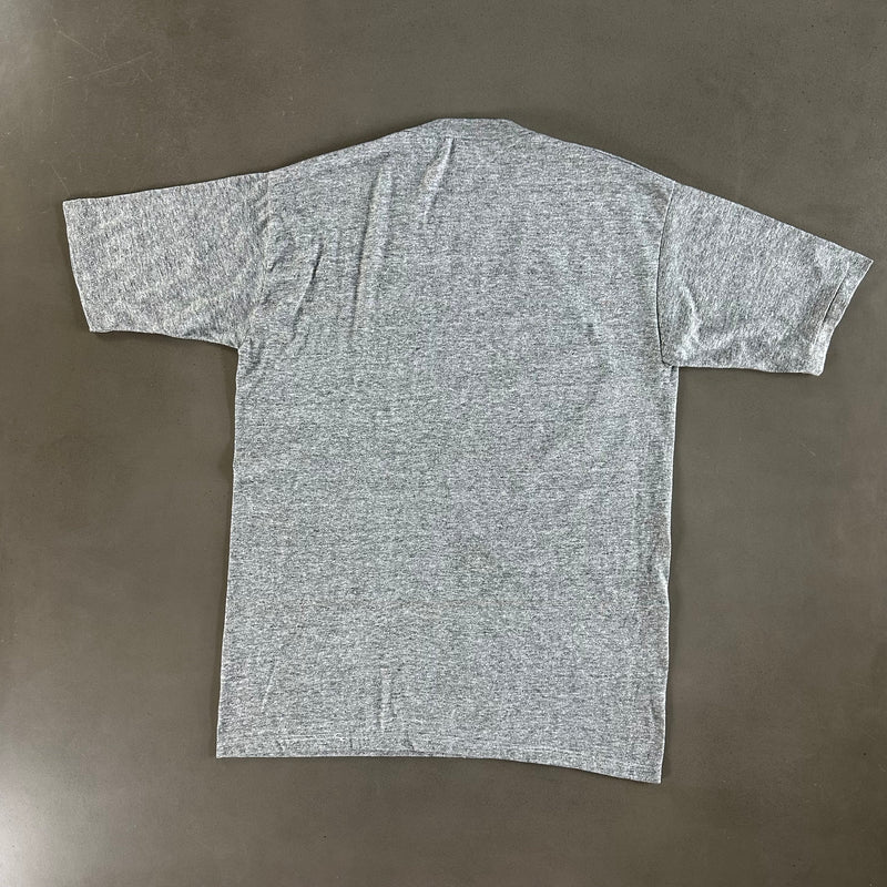 Vintage 1980s Cape Cod T-shirt size XL