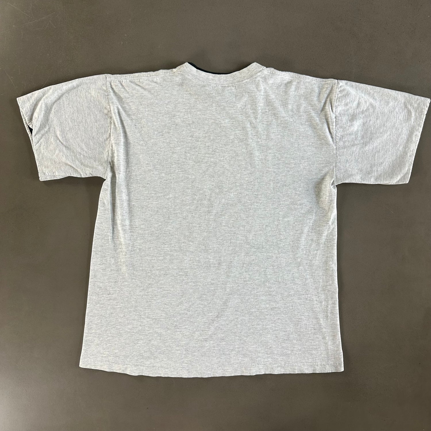 Vintage 1990s Buffalo T-shirt size Large