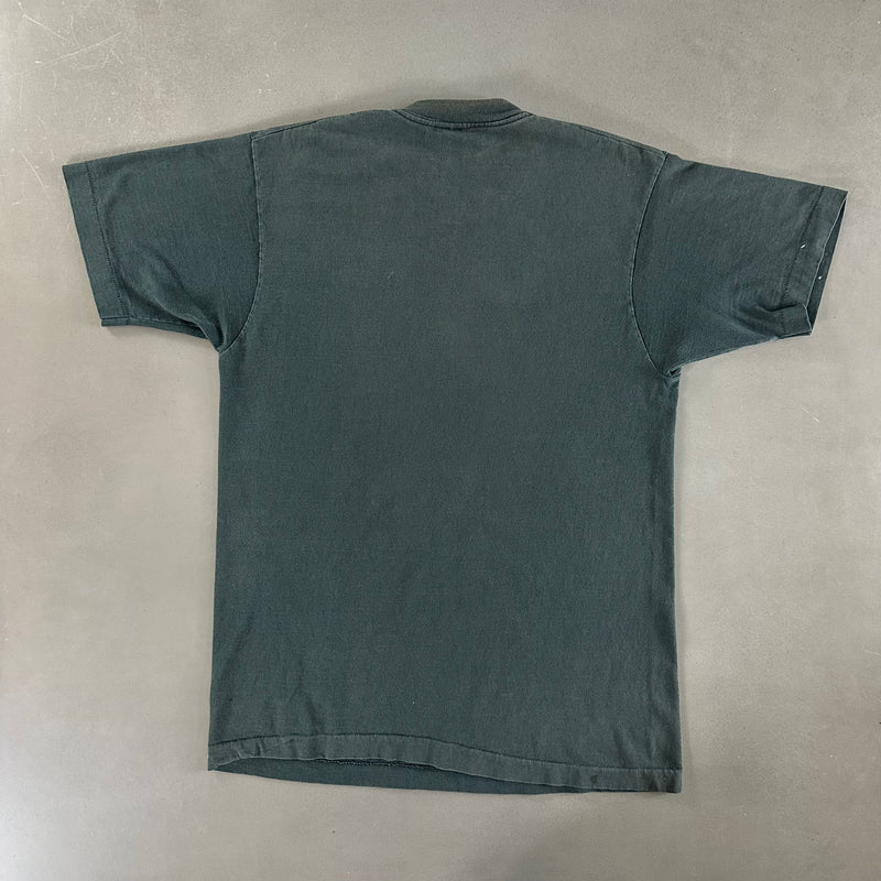 Vintage 1990s Colorado T-shirt size Large