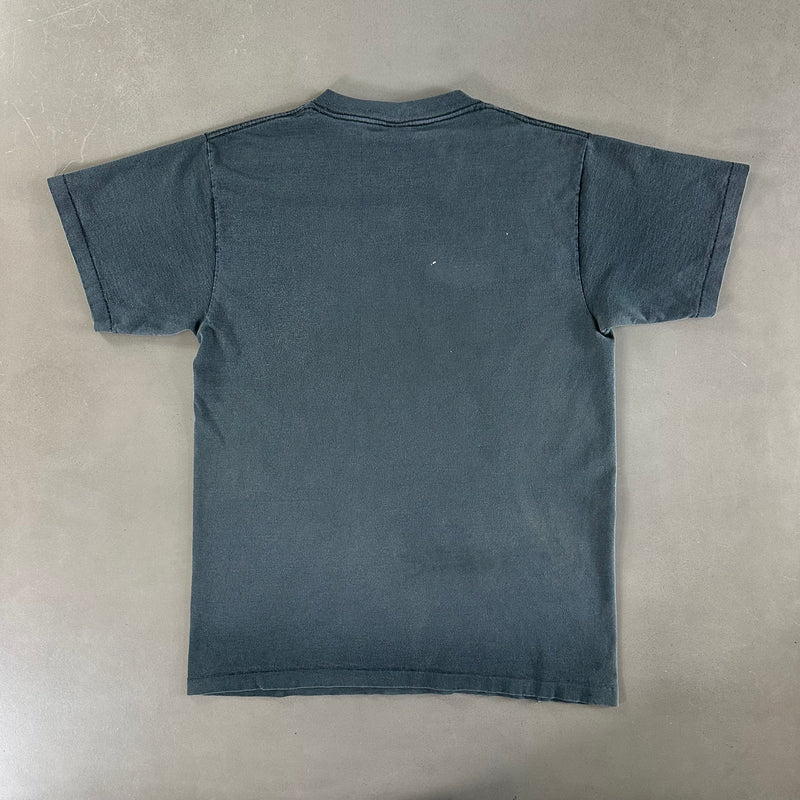 Vintage 1990s Diamond Dust T-shirt size Large