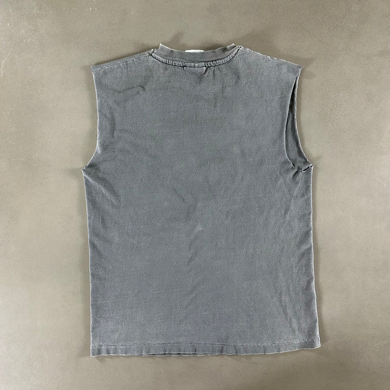 Vintage 1990s Hard Rock Tokyo T-shirt size Medium