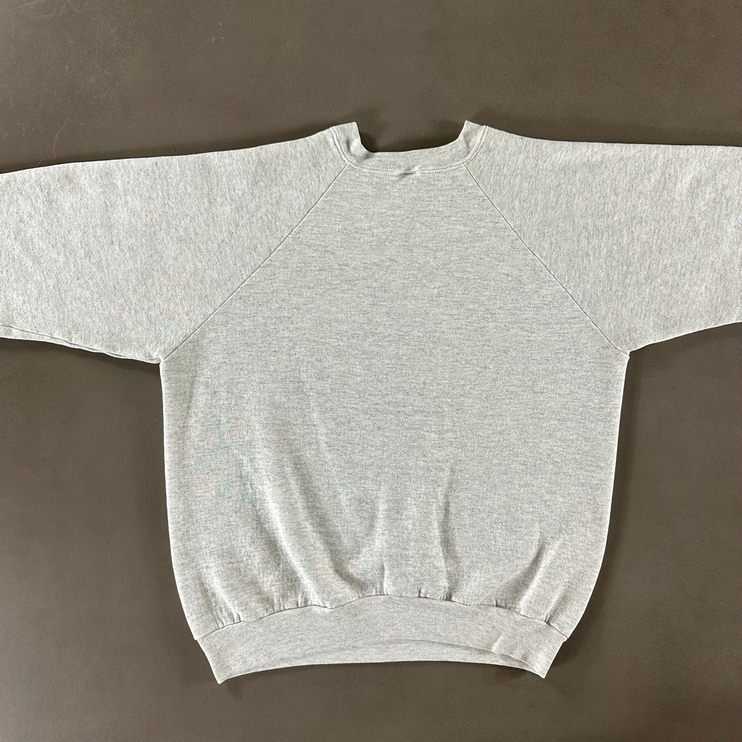 Vintage 1990s New Orleans Sweatshirt size Large