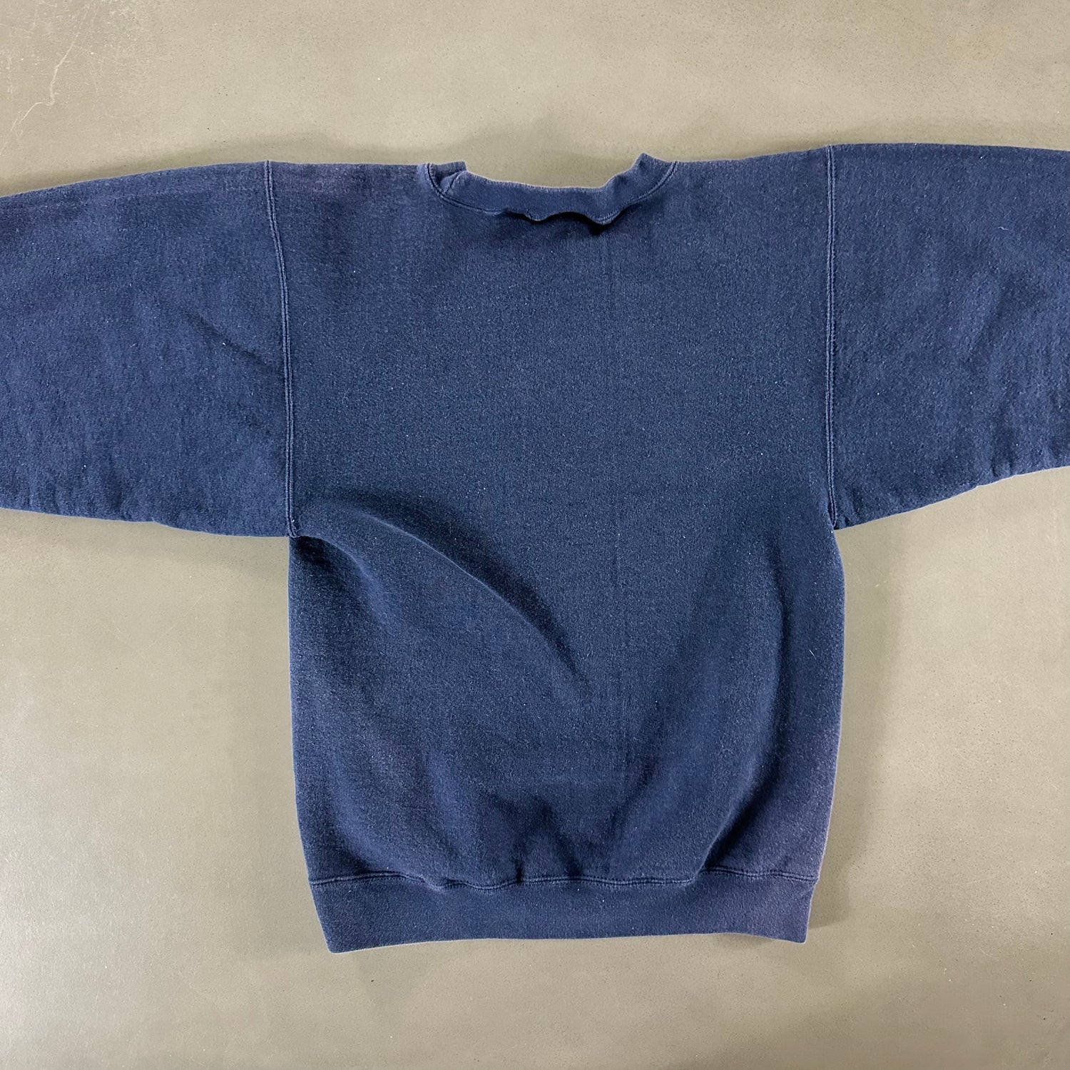 Vintage 1990s Nantucket Sweatshirt size Small