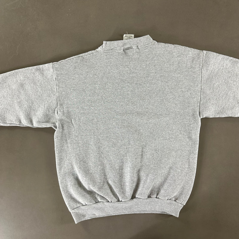 Vintage 2000 University of Tennessee Sweatshirt size XL
