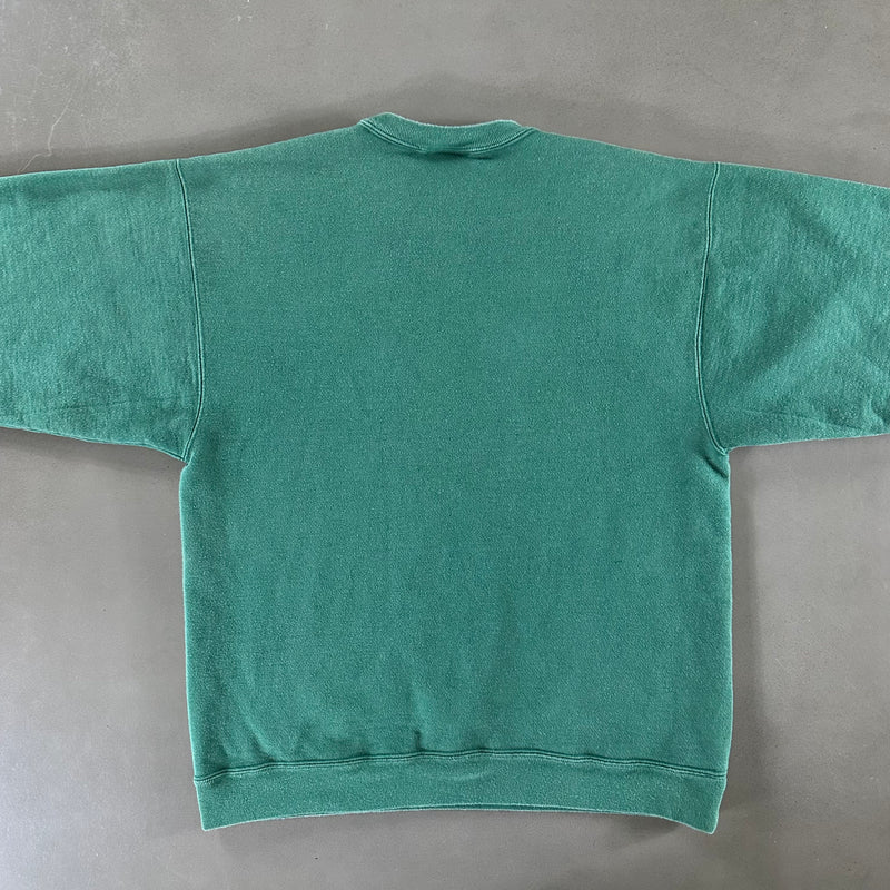Vintage 1990s Bellagio Sweatshirt size Large
