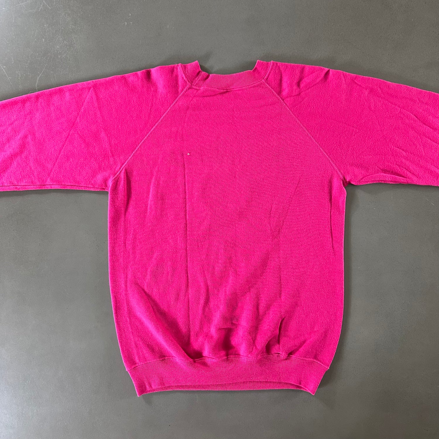 Vintage 1990s Arizona Sweatshirt size Medium