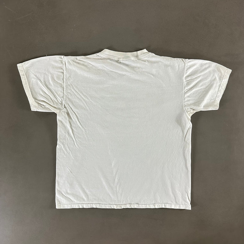 Vintage 1995 Microsoft T-shirt size Large