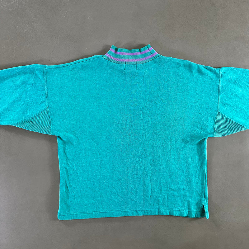 Vintage 1990s American Classic Sweatshirt size Small