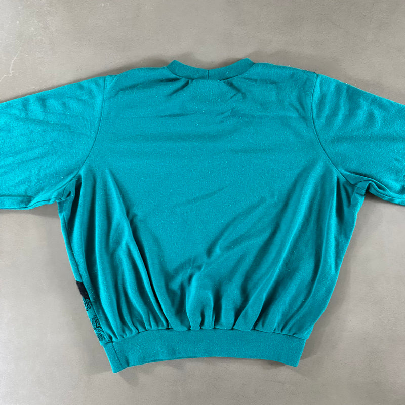 Vintage 1990s Sweatshirt size XL