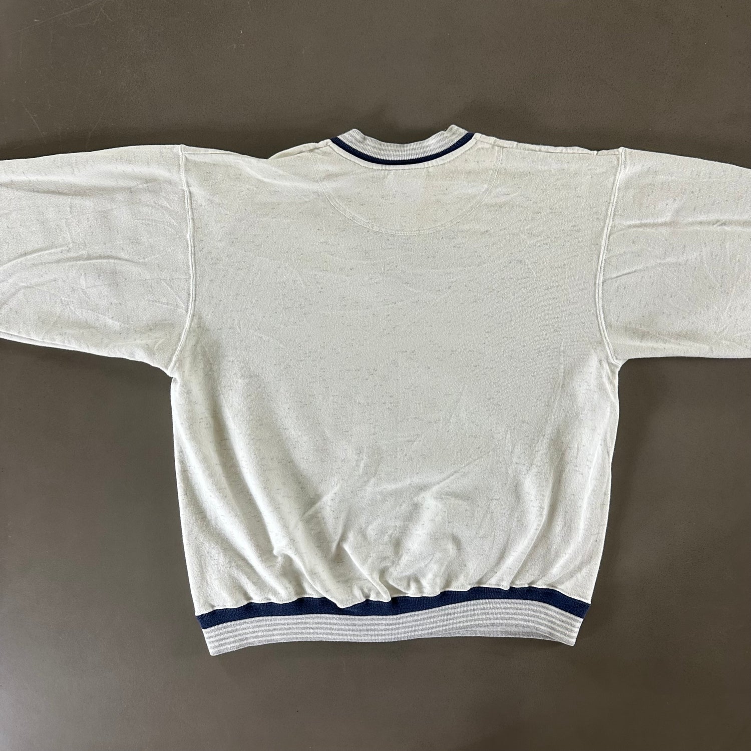 Vintage 1990s Lake Tahoe Sweatshirt size Large