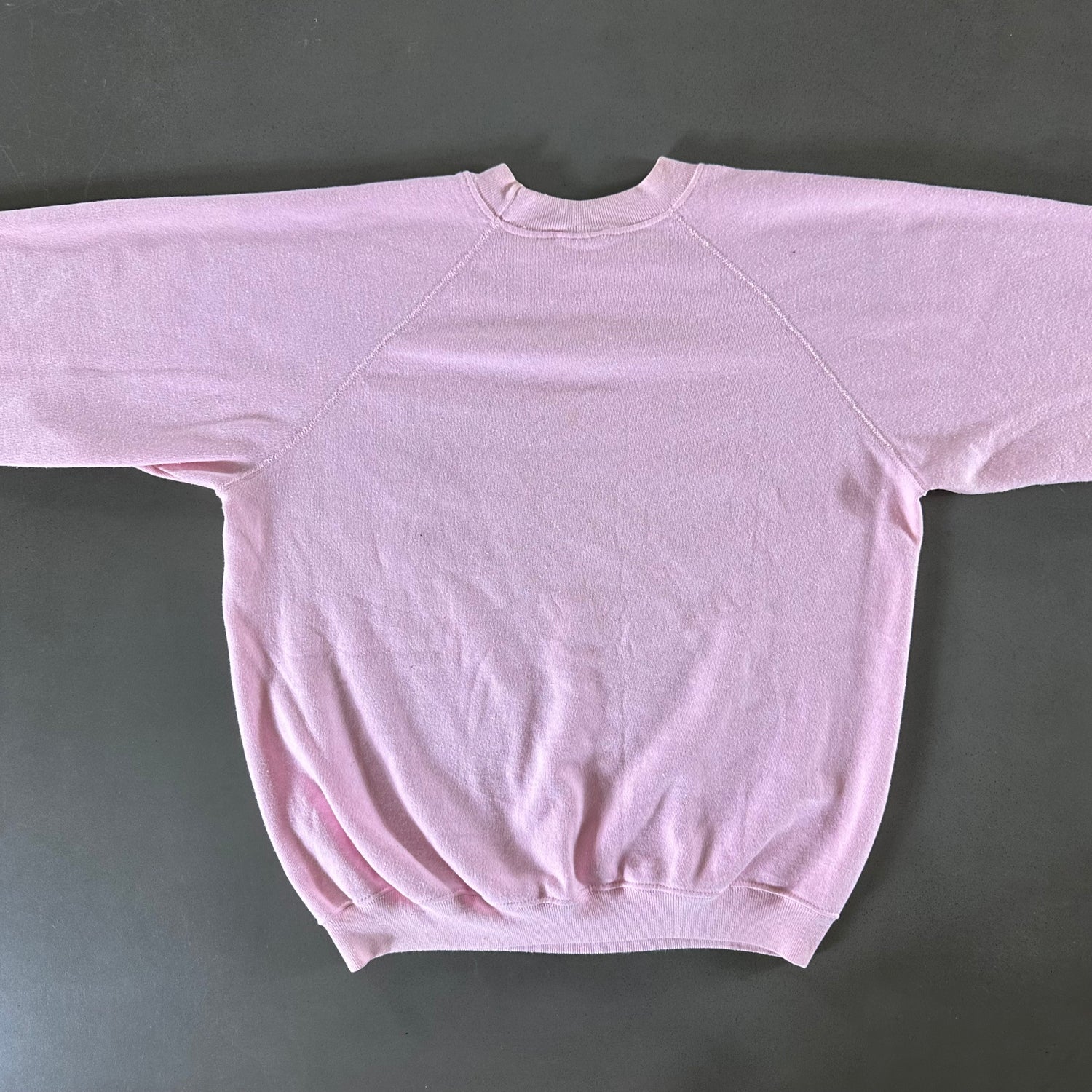 Vintage 1990s Sea Side Sweatshirt size XL