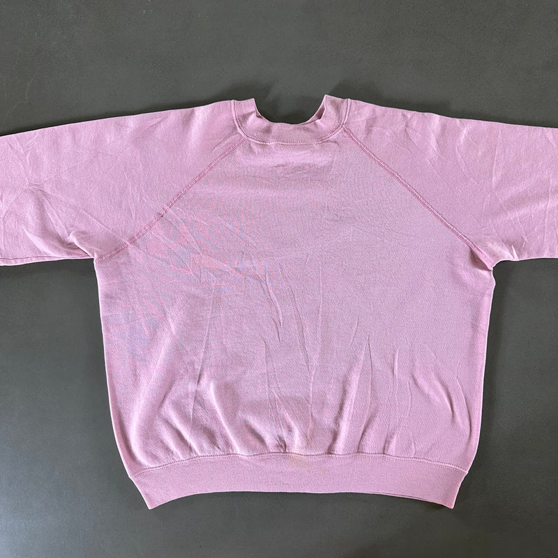 Vintage 1990s Puppy Love Sweatshirt size XL