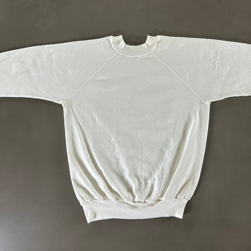 Vintage 1980s USA Sweatshirt size Medium